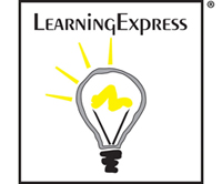 Learning Express