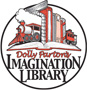 Dolly Parton's Imagination Library