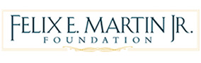 Felix E. Martin Foundation