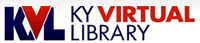 Kentucky Virtual Library