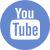 Muhlenberg County Public Libraries Youtube Channel
